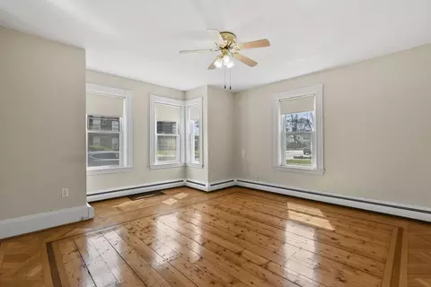 Other - 52 Conant St, Danvers, MA 01923 photo 1 of 25