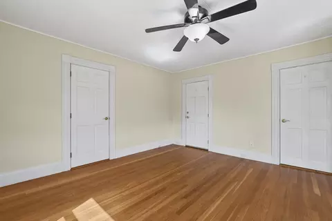 Other - 52 Conant St, Danvers, MA 01923 photo 16 of 25