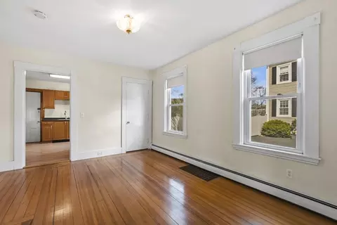 Other - 52 Conant St, Danvers, MA 01923 photo 5 of 25