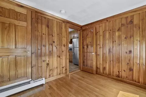 Other - 52 Conant St, Danvers, MA 01923 photo 18 of 25