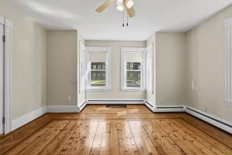Other - 52 Conant St, Danvers, MA 01923 photo 2 of 25