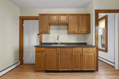 Kitchen - 52 Conant St, Danvers, MA 01923 photo 2 of 7
