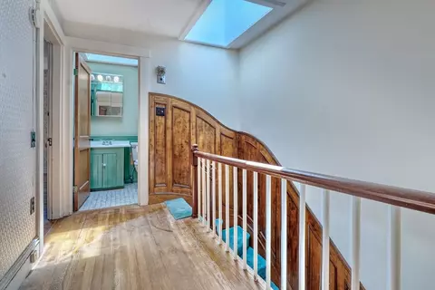 809 E 5th St, Boston, MA 02127 photo 31