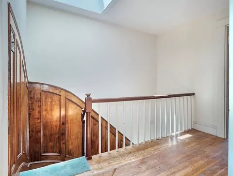 809 E 5th St, Boston, MA 02127 photo 23