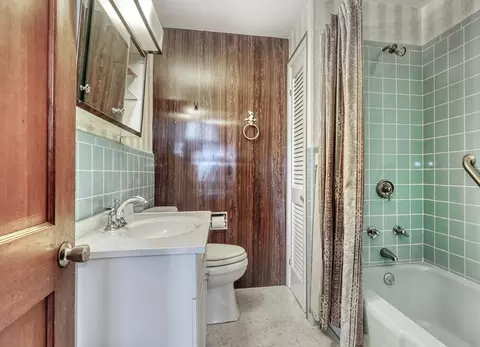 809 E 5th St, Boston, MA 02127 photo 22