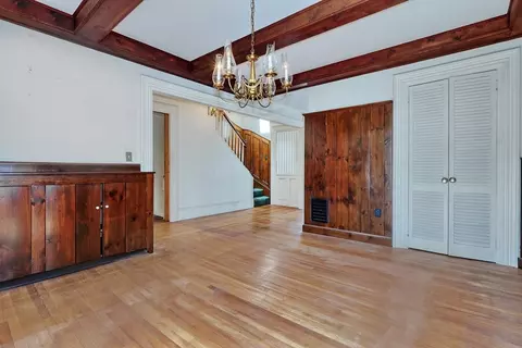 809 E 5th St, Boston, MA 02127 photo 18