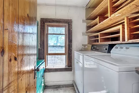 809 E 5th St, Boston, MA 02127 photo 21