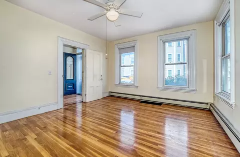 809 E 5th St, Boston, MA 02127 photo 5