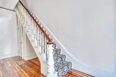 809 E 5th St, Boston, MA 02127 photo 13