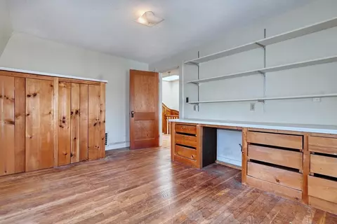 809 E 5th St, Boston, MA 02127 photo 30