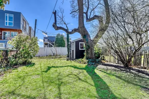 809 E 5th St, Boston, MA 02127 photo 33