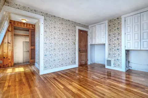 809 E 5th St, Boston, MA 02127 photo 25