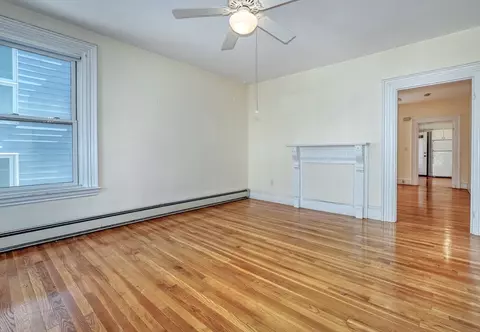 809 E 5th St, Boston, MA 02127 photo 3