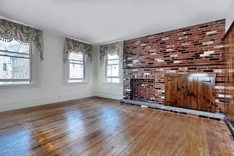 809 E 5th St, Boston, MA 02127 photo 16