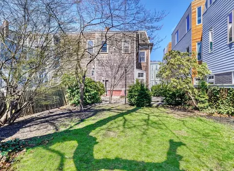809 E 5th St, Boston, MA 02127 photo 35