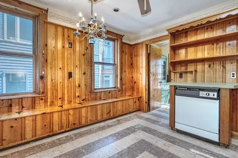 809 E 5th St, Boston, MA 02127 photo 20