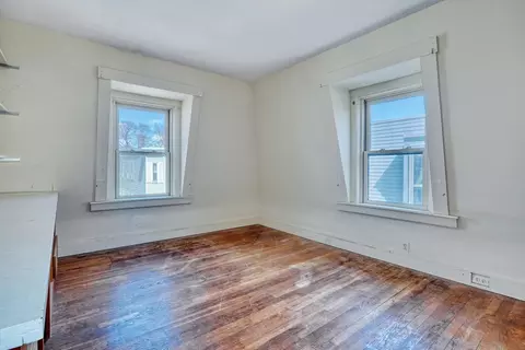 809 E 5th St, Boston, MA 02127 photo 29