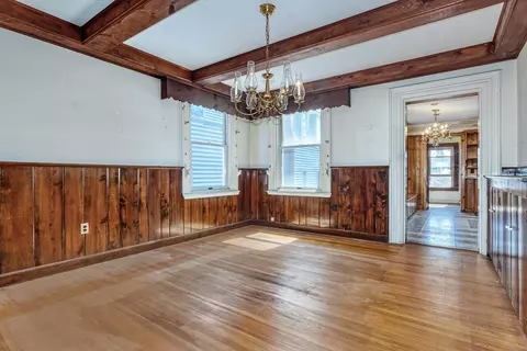 809 E 5th St, Boston, MA 02127 photo 17