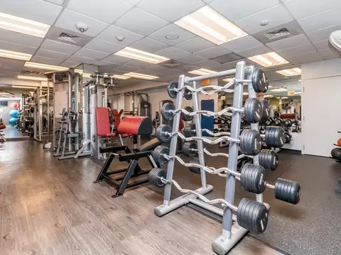 Other - 77 Pond Ave #910, Brookline, MA 02445 photo 7 of 12