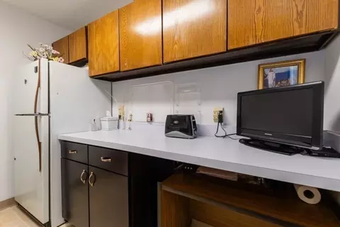 Other - 77 Pond Ave #910, Brookline, MA 02445 photo 1 of 12