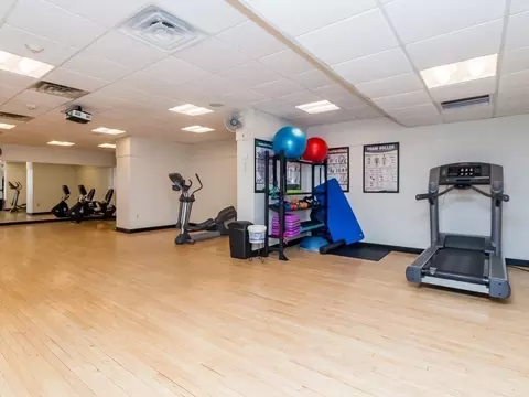 Other - 77 Pond Ave #910, Brookline, MA 02445 photo 8 of 12