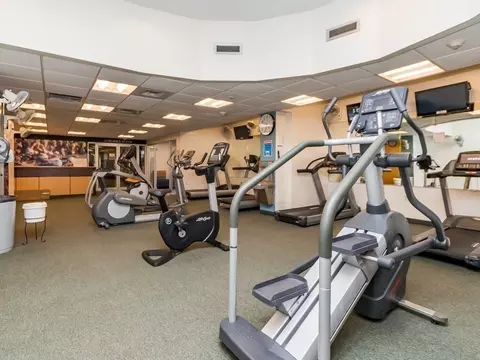 Other - 77 Pond Ave #910, Brookline, MA 02445 photo 6 of 12