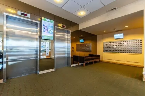 Other - 77 Pond Ave #910, Brookline, MA 02445 photo 3 of 12