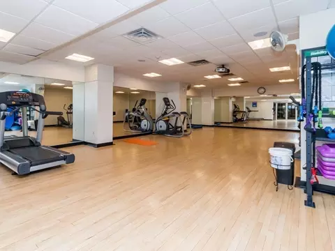 Other - 77 Pond Ave #910, Brookline, MA 02445 photo 9 of 12