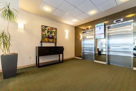 Other - 77 Pond Ave #910, Brookline, MA 02445 photo 2 of 12