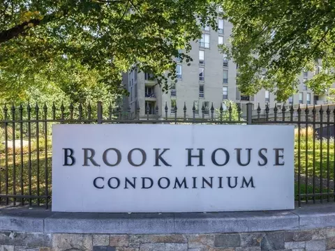 View/Area - 77 Pond Ave #910, Brookline, MA 02445 photo 3 of 3