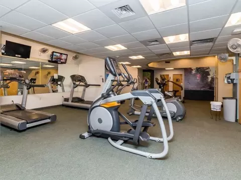 Other - 77 Pond Ave #910, Brookline, MA 02445 photo 5 of 12