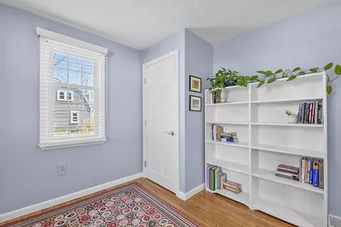 Other - 10 Cedar Cir, Townsend, MA 01469 photo 2 of 4