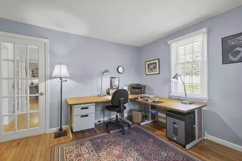 Other - 10 Cedar Cir, Townsend, MA 01469 photo 1 of 4