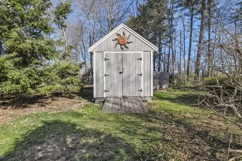 Other - 10 Cedar Cir, Townsend, MA 01469 photo 4 of 4