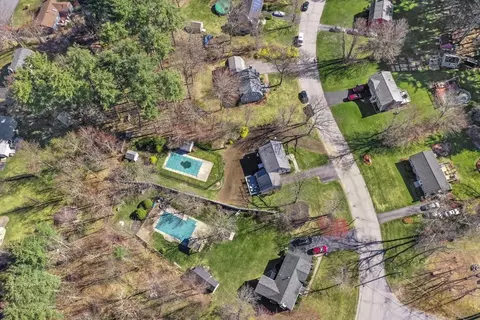 View/Area - 10 Cedar Cir, Townsend, MA 01469 photo 1 of 1