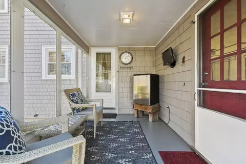 Exterior - 10 Cedar Cir, Townsend, MA 01469 photo 4 of 13