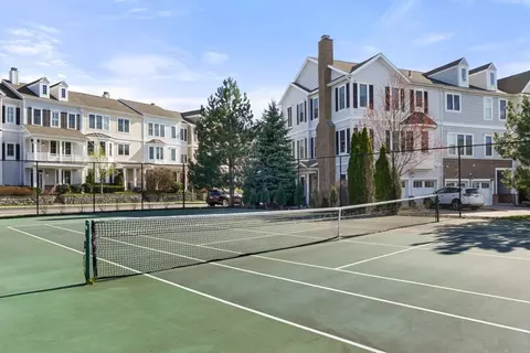 194 Hms Halsted Dr #194, Hingham, MA 02043 photo 23
