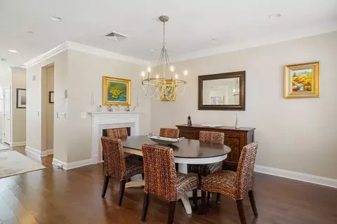 194 Hms Halsted Dr #194, Hingham, MA 02043 photo 5