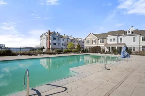 194 Hms Halsted Dr #194, Hingham, MA 02043 photo 21