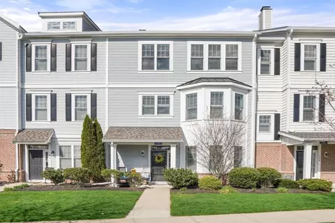 194 Hms Halsted Dr #194, Hingham, MA 02043 photo 22