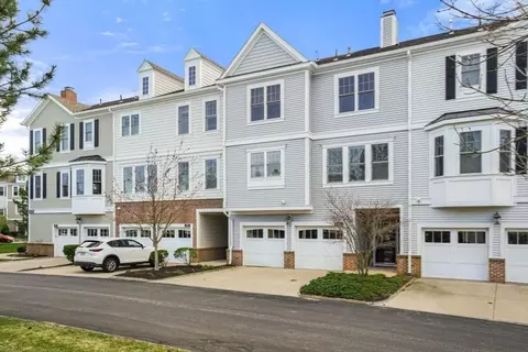 194 Hms Halsted Dr #194, Hingham, MA 02043 photo 27
