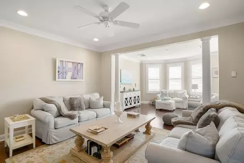 194 Hms Halsted Dr #194, Hingham, MA 02043 photo 6