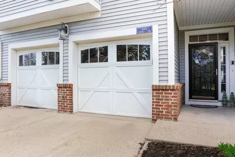 194 Hms Halsted Dr #194, Hingham, MA 02043 photo 28