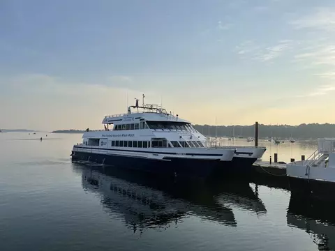 194 Hms Halsted Dr #194, Hingham, MA 02043 photo 29