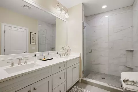 194 Hms Halsted Dr #194, Hingham, MA 02043 photo 15