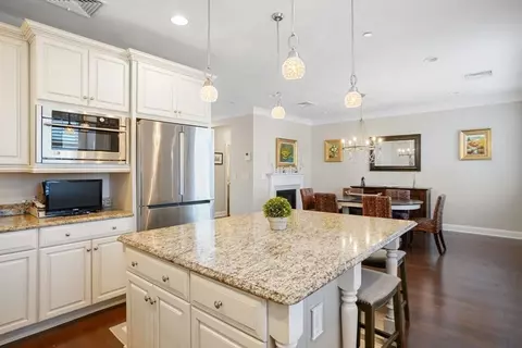 194 Hms Halsted Dr #194, Hingham, MA 02043 photo 4