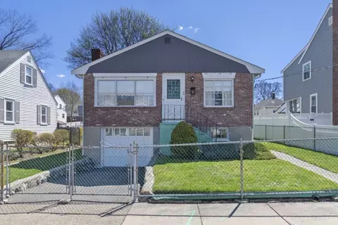 24 Nyack St, Watertown, MA 02472