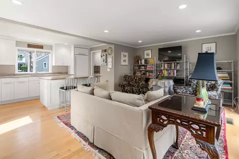 9 Steepletree Ln #9, Wayland, MA 01778