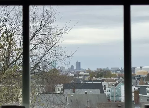View/Area - 15 Fremont Ave, Everett, MA 02149 photo 1 of 2