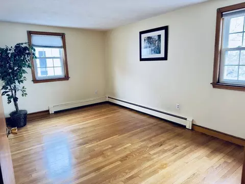 Other - 15 Fremont Ave, Everett, MA 02149 photo 2 of 9